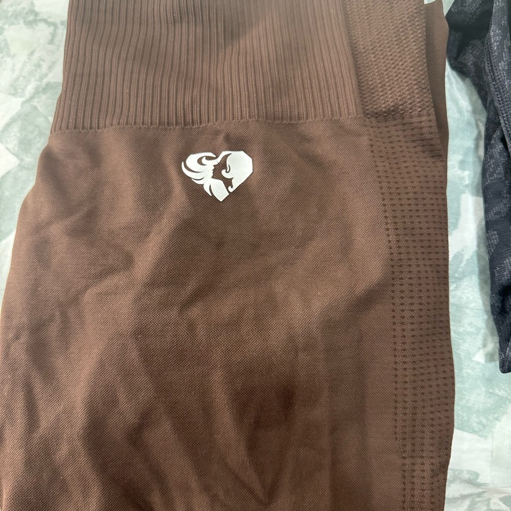 Women’s best leggings